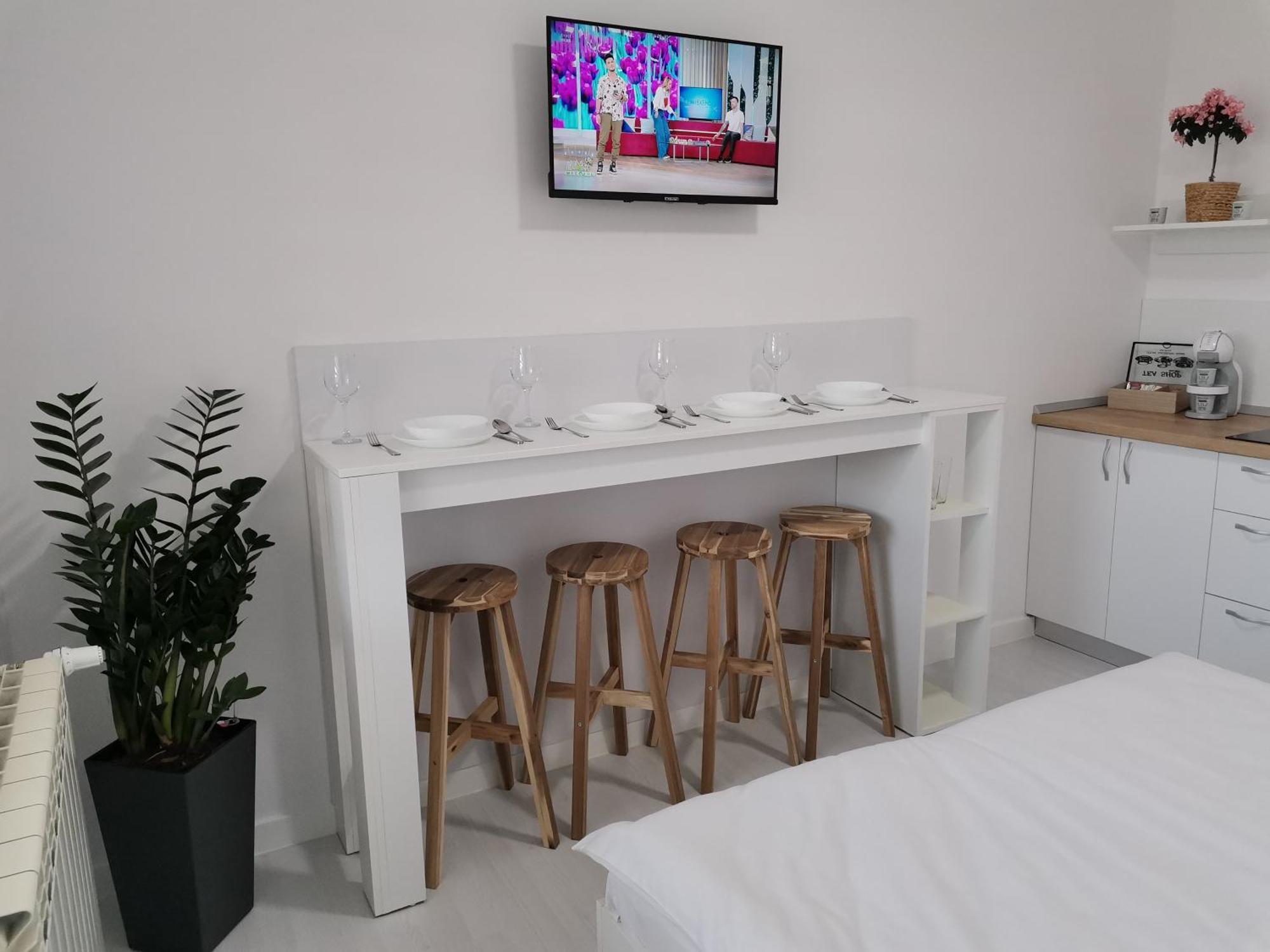 Villa Casuta Cu Tei Oradea Zimmer foto